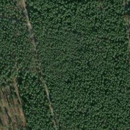 Satellite imagery of Buchranken, DE