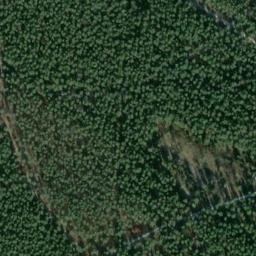 Satellite imagery of Buchranken, DE