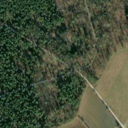 Satellite imagery of Buchranken, DE