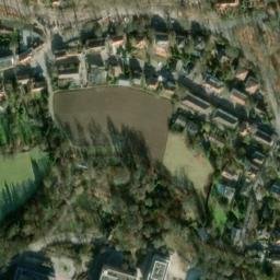 Satellite imagery of Burgberg, DE