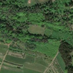 Satellite imagery of Gelberg, DE