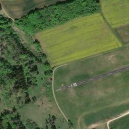 Satellite imagery of Epperlesberg, DE