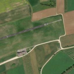 Satellite imagery of Epperlesberg, DE