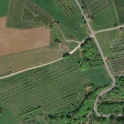 Satellite imagery of Epperlesberg, DE