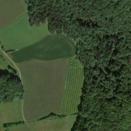 Satellite imagery of Steinberg, DE