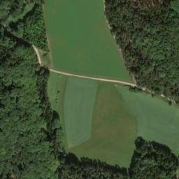 Satellite imagery of Steinberg, DE