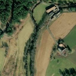 Satellite imagery of Strehberg, DE