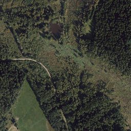 Satellite imagery of 12/4, DE