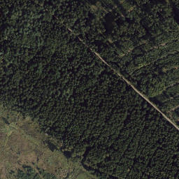 Satellite imagery of 12/6, DE