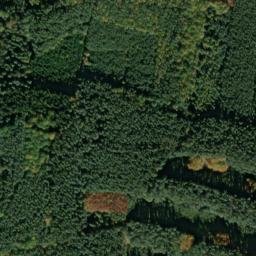 Satellite imagery of Sedlo [Vidice-Libosváry], CZ