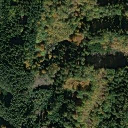 Satellite imagery of Sedlo [Vidice-Libosváry], CZ