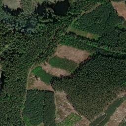 Satellite imagery of Rozsocha [Mířkov], CZ