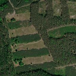 Satellite imagery of Rozsocha [Mířkov], CZ