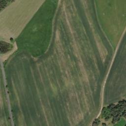 Satellite imagery of Pasečí [Semněvice] GSM, CZ