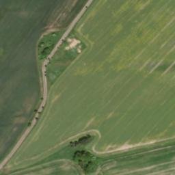 Satellite imagery of Pasečí [Semněvice] GSM, CZ