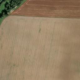 Satellite imagery of Holý Zlín [Dolní Lukavice-Krasavce], CZ