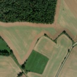 Satellite imagery of Zlín [Dolní Lukavice-Snopoušovy], CZ