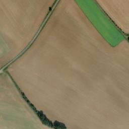 Satellite imagery of Zlín [Dolní Lukavice-Snopoušovy], CZ