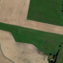 Satellite imagery of Žitec [Rožmitál pod Třemšínem-Nesvačily], CZ