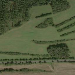 Satellite imagery of Zásek, CZ