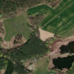 Satellite imagery of (Na Pátravci) [Nedrahovice-Nedrahovické Podhájí], CZ