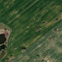 Satellite imagery of (Na Pátravci) [Nedrahovice-Nedrahovické Podhájí], CZ