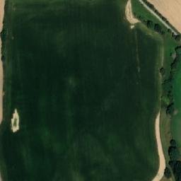 Satellite imagery of Vlasákův vrch [Sedlec-Prčice-Divišovice] outlook p., CZ