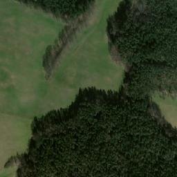 Satellite imagery of Vinná hora [Šebířov-Křekovice u Vyšetic], CZ