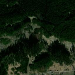 Satellite imagery of Nazice [Načeradec-Horní Lhota], CZ