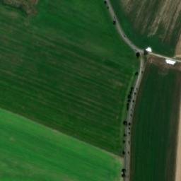 Satellite imagery of Vadínský kopec [Okrouhlice-Vadín], CZ
