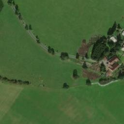 Satellite imagery of Kopeček [Studnice], CZ