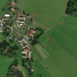 Satellite imagery of Kopeček [Studnice], CZ