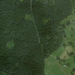 Satellite imagery of Metodka, CZ