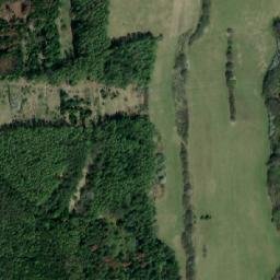 Satellite imagery of Na Rovinách [Chrastavec], CZ