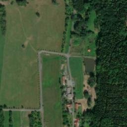 Satellite imagery of [Šubířov] outlook p., CZ