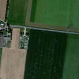 Satellite imagery of [Loučany na Hané] HG, CZ