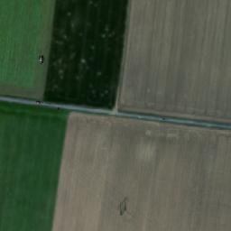 Satellite imagery of [Loučany na Hané] HG, CZ