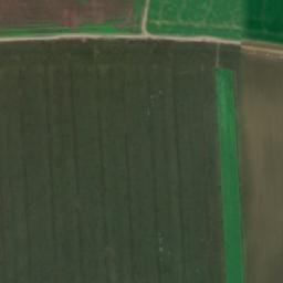 Satellite imagery of Dílové, CZ