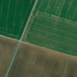 Satellite imagery of Dílové, CZ