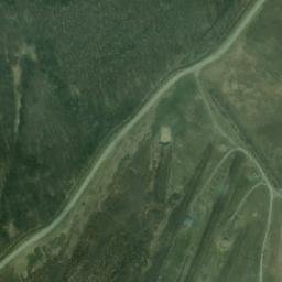 Satellite imagery of survey_point, PL