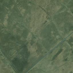 Satellite imagery of survey_point, PL