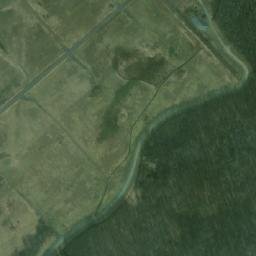 Satellite imagery of survey_point, PL