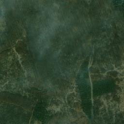 Satellite imagery of Mlýnský kopec [Libavá-Velká Střelná], CZ