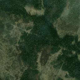 Satellite imagery of Mlýnský kopec [Libavá-Velká Střelná], CZ