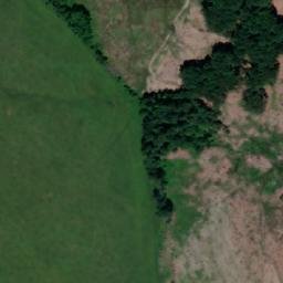 Satellite imagery of Ranoš [Libavá-Slavkov], CZ