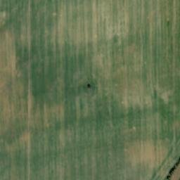 Satellite imagery of Vrchy GSM [Střítež nad Ludinou], CZ