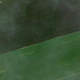 Satellite imagery of Lučická stráž [Bělotín] GSM, CZ