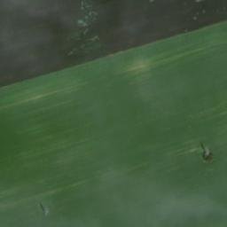 Satellite imagery of Lučická stráž [Bělotín] GSM, CZ