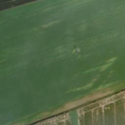 Satellite imagery of Lučická stráž [Bělotín] GSM, CZ