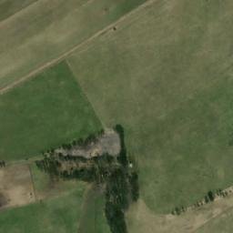 Satellite imagery of Pansky kopec [Bernartice nad Odrou], CZ